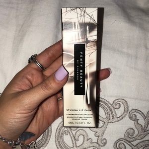 Fenty Beauty